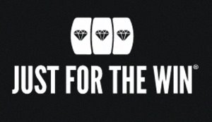 Just For The Win