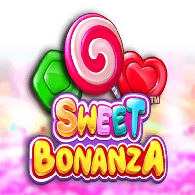 Sweet Bonanza